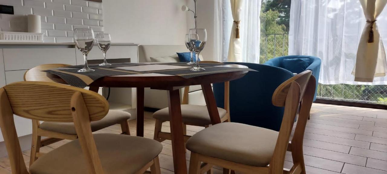 Apartamento Delux By M&F Ciudad Guatemala Eksteriør billede